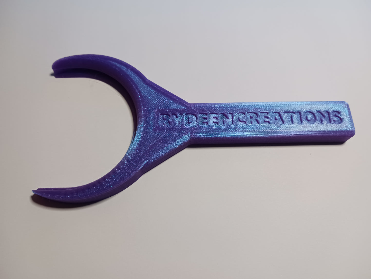 Funko Soda Opener