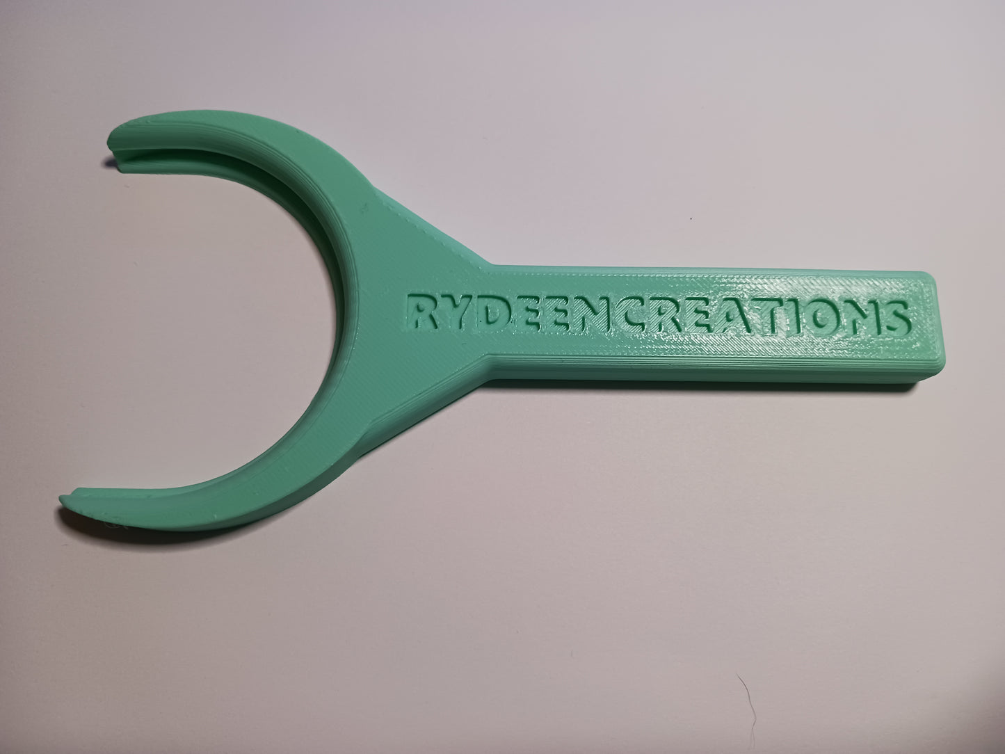 Funko Soda Opener