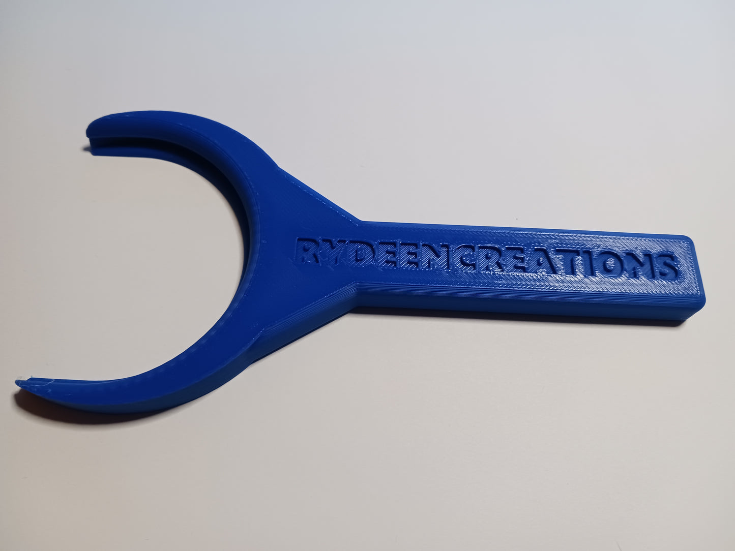 Funko Soda Opener