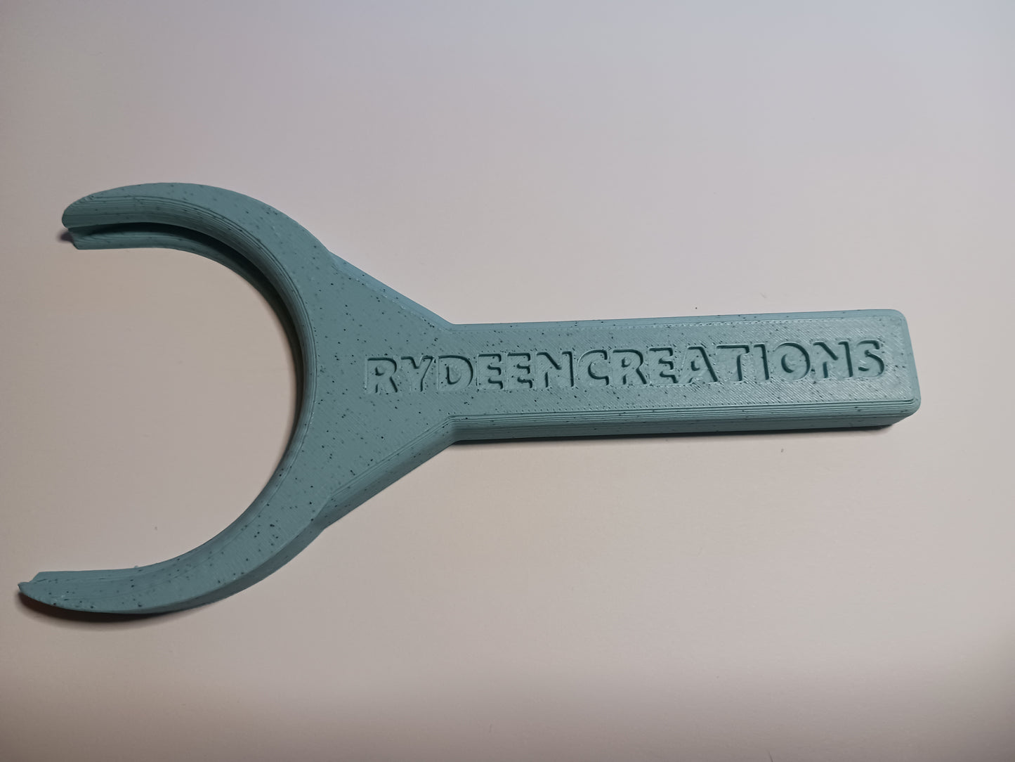 Funko Soda Opener