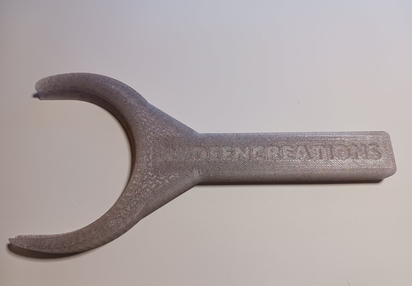 Funko Soda Opener