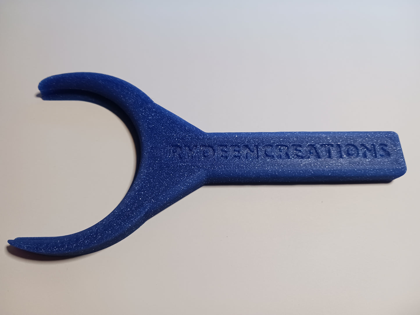 Funko Soda Opener