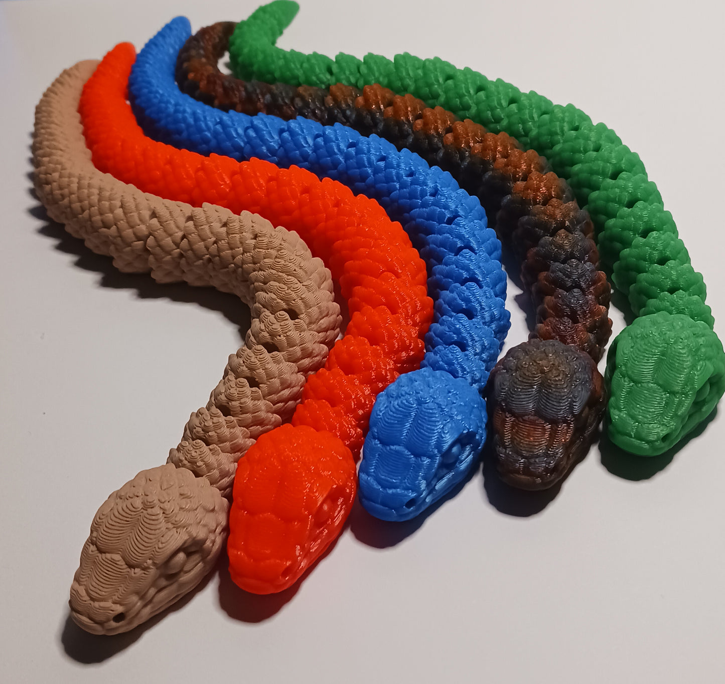 Snake