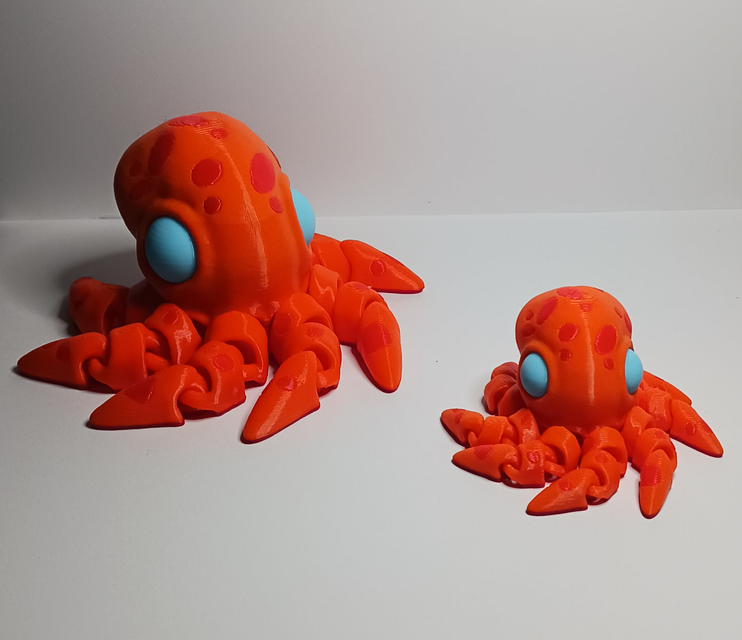 Kraken