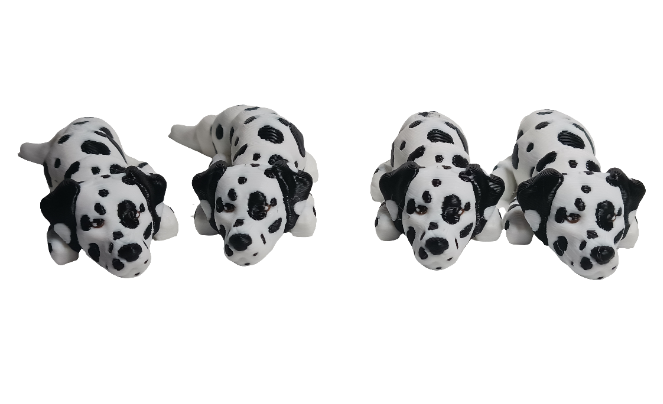Dogs