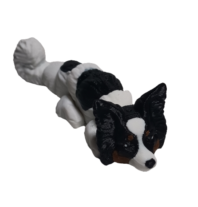 Dogs