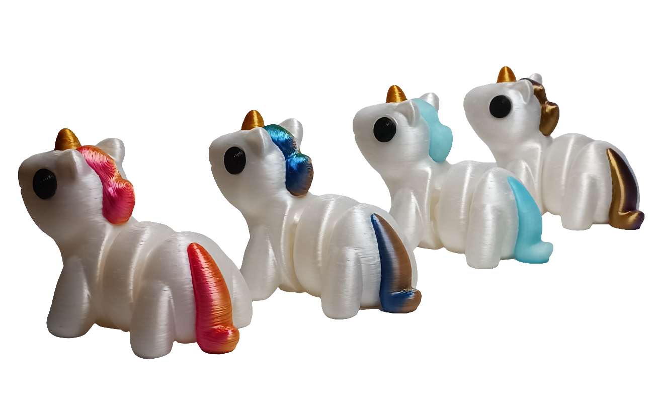 Unicorn