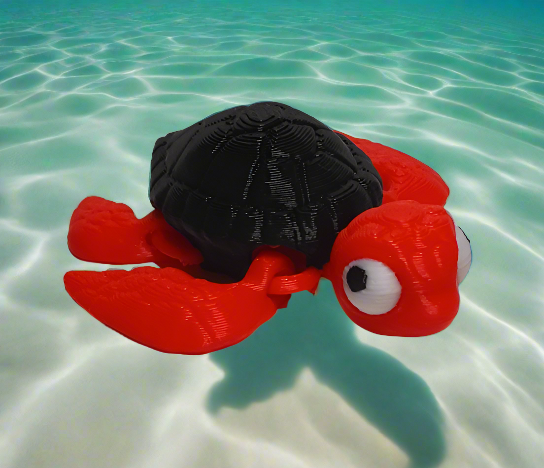 Turtle