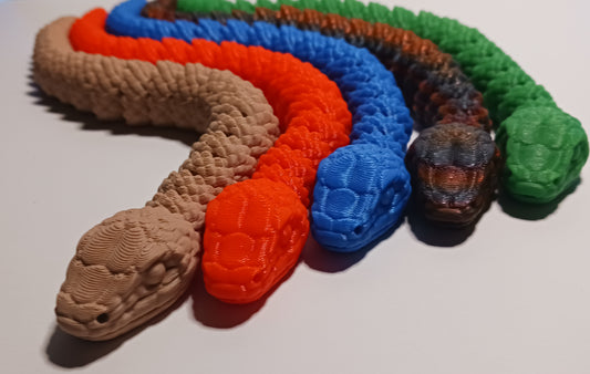 Snake