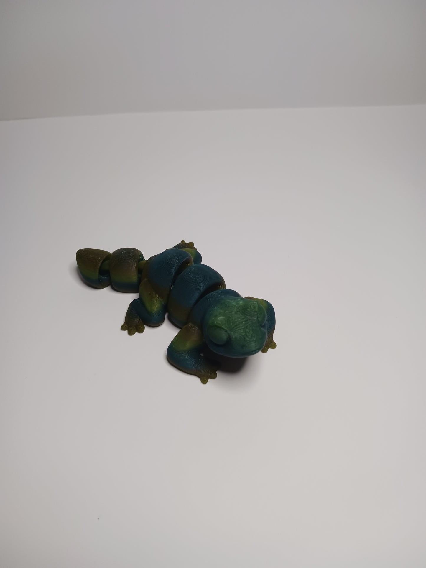 Lizard