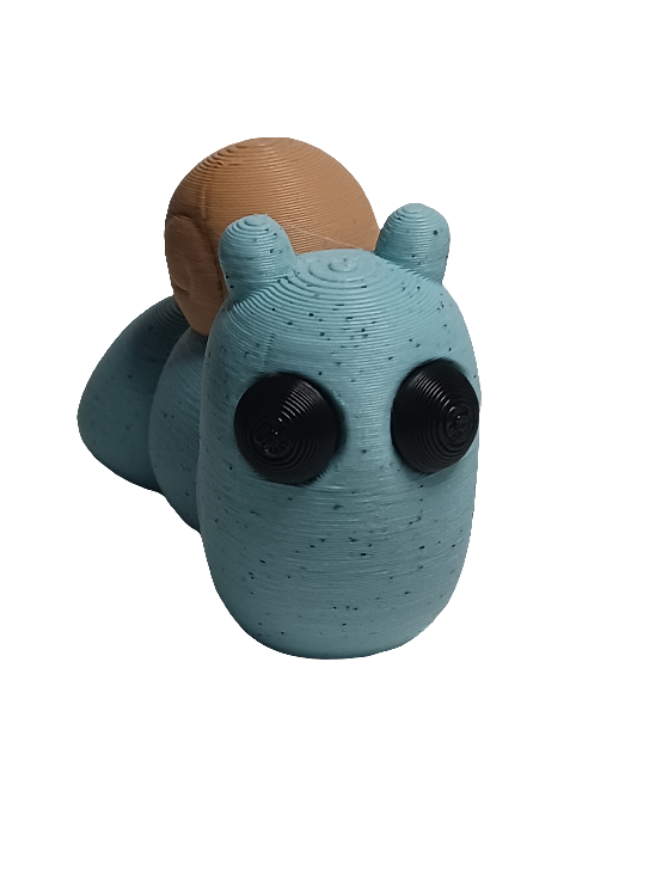 Snail