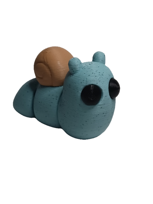 Snail