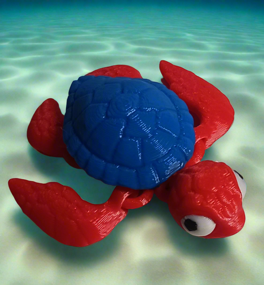 Turtle