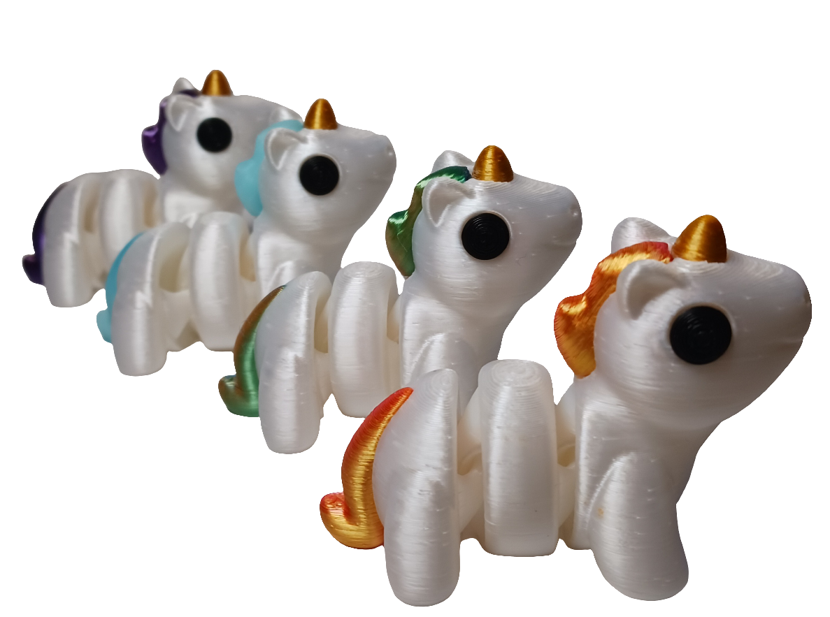 Unicorn