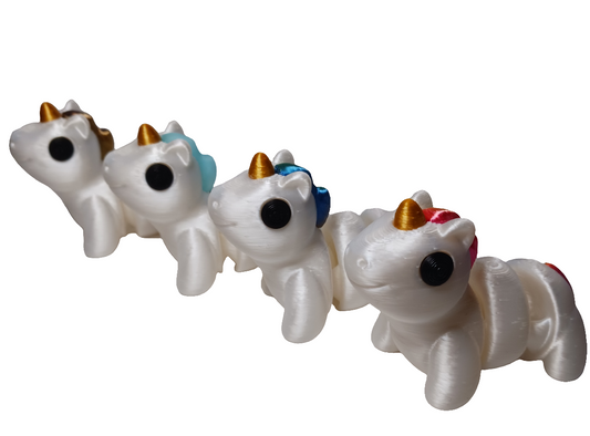 Unicorn