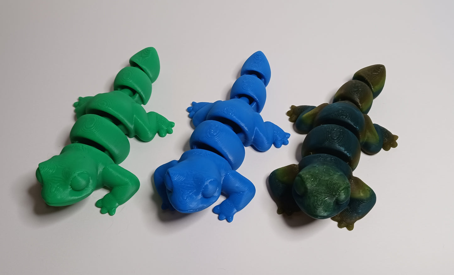 Lizard