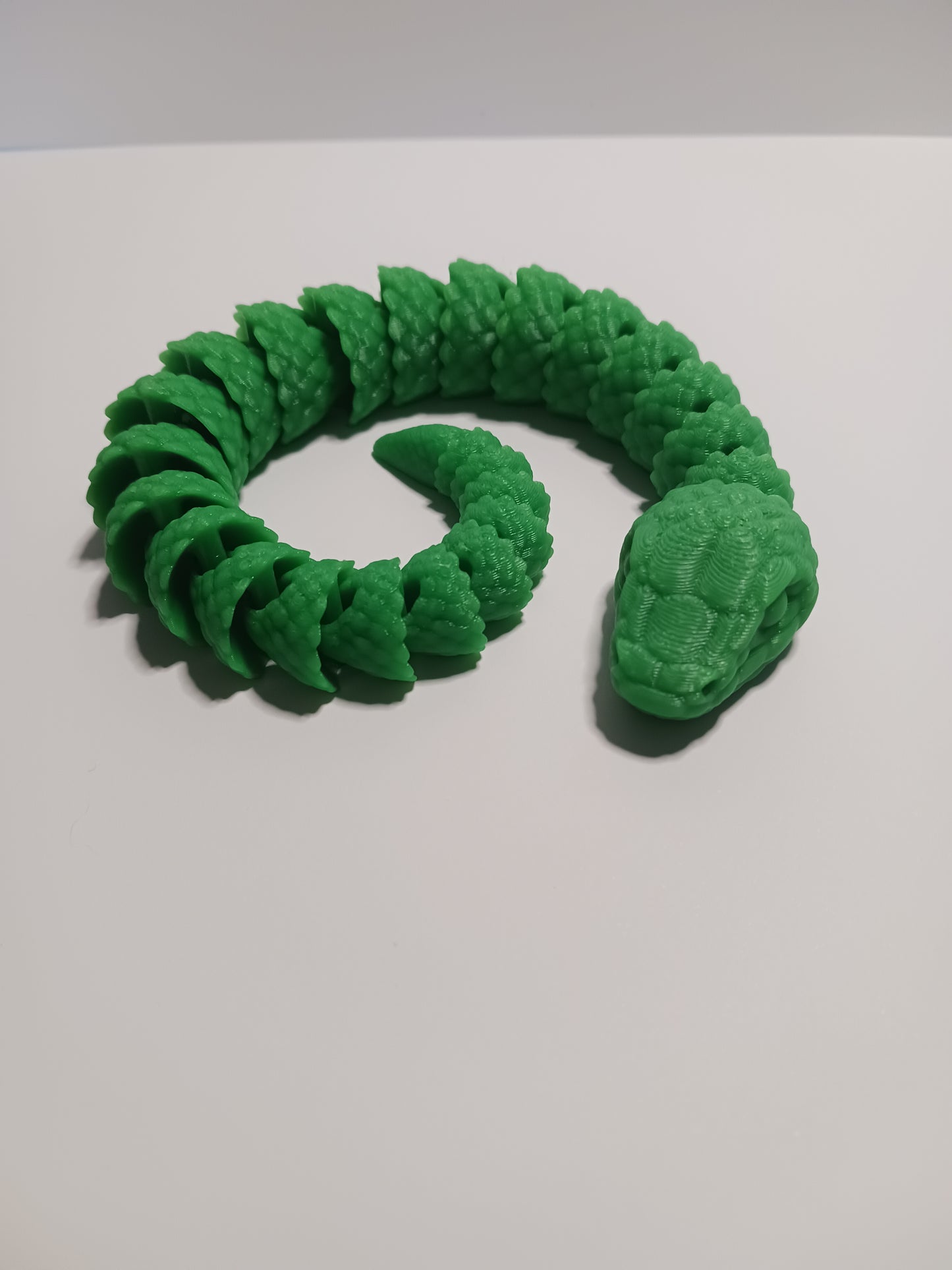 Snake