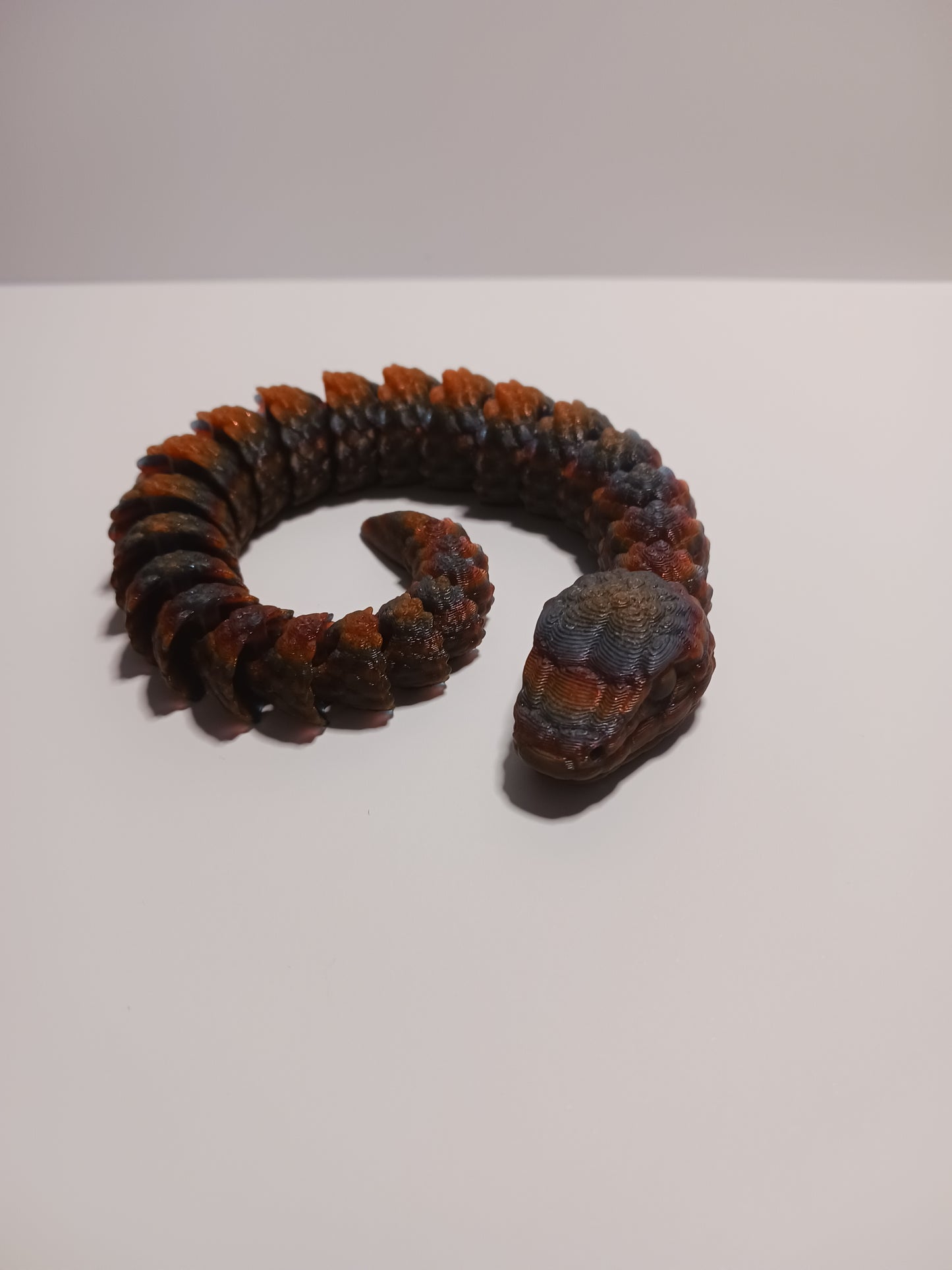 Snake