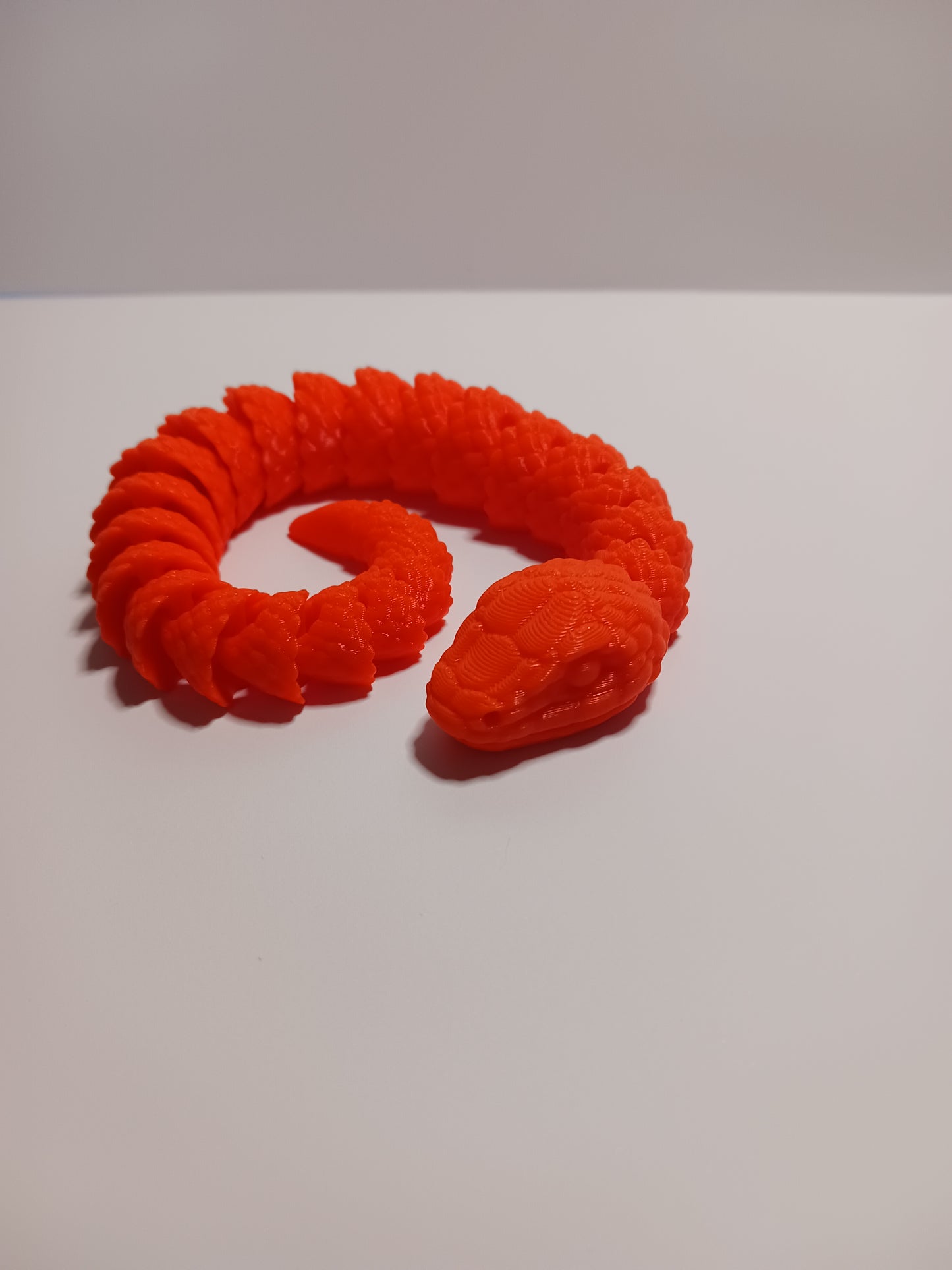Snake