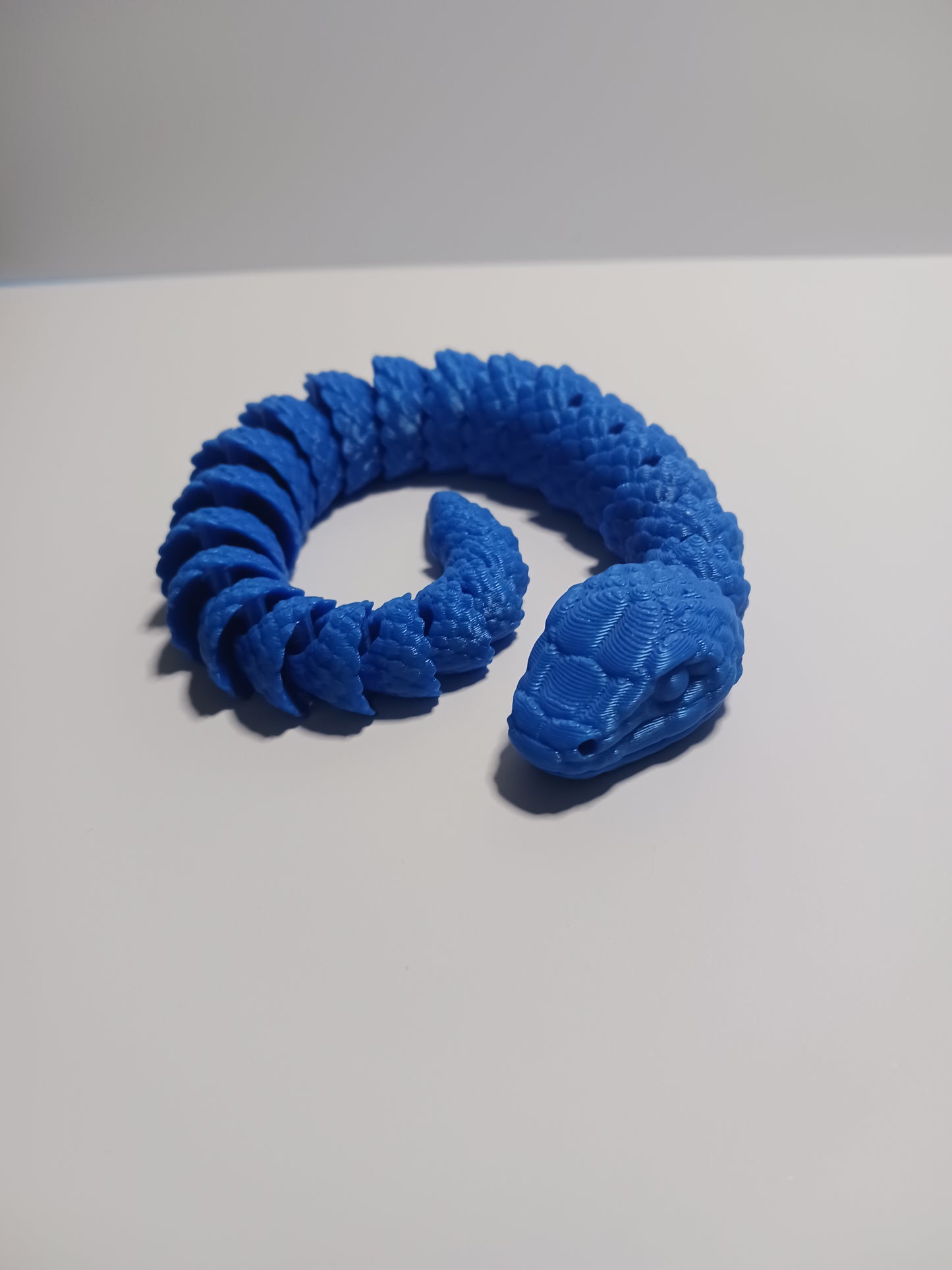 Snake