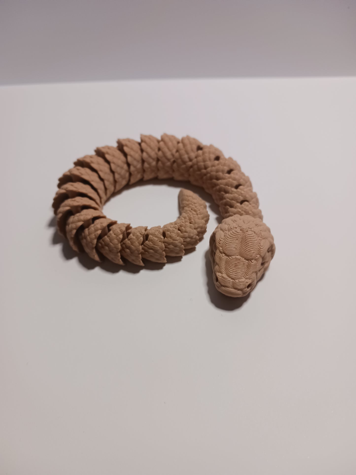 Snake